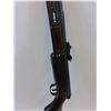Image 2 : Vintage Lever-Action Pellet Rifle with Wood Stock