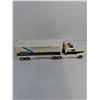 Image 2 : Nylint Replica Semi-Tractor Trailer - Pick Up Preferred