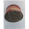 Image 3 : Vintage Paterson "Good Candy" Tin