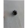 Image 2 : Vintage GE Carboloy Skate Sharpener
