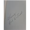 Image 6 : "Saskatchewan Numismatica" Book from 1980 - Autographed by Author