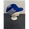 Image 2 : LA Dodgers Ball Cap - Mannequin Not Included