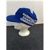 Image 3 : LA Dodgers Ball Cap - Mannequin Not Included