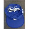 Image 4 : LA Dodgers Ball Cap - Mannequin Not Included