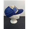Image 3 : Vintage Labatt's Ball Cap - Mannequin Not Included