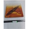 Image 1 : Led Zeppelin 4-CD Box Set