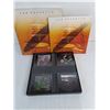 Image 2 : Led Zeppelin 4-CD Box Set