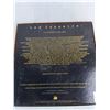 Image 3 : Led Zeppelin 4-CD Box Set