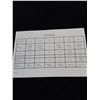 Image 4 : 1986 Uncirculated Canadian Coins
