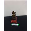 Image 2 : Toy Steam Engine-as is