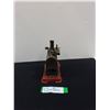 Image 4 : Toy Steam Engine-as is