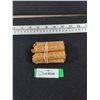 Image 2 : (7) Rolls Canadian Pennies