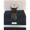 Image 1 : Desk Lamp, untested, as is