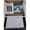 Image 3 : Space Lab Space Science Discovery Set-Unsure if Complete
