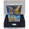 Image 1 : Lost In Space Plastic Assembly Set-sealed