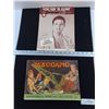 Image 3 : Music and Meccano Booklets