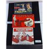 Image 4 : Music and Meccano Booklets
