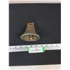 Image 3 : Small Brass Bell