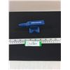 Image 1 : Display Benchmark Anvil