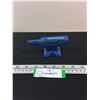 Image 2 : Display Benchmark Anvil
