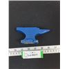 Image 3 : Display Benchmark Anvil