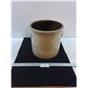 Image 3 : 3 gallon Crock-some cracks