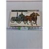 Image 1 : Tamiya 1:35 Gulaschkanone-German Field Kitchen-unopened model
