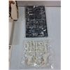 Image 4 : Tamiya 1:35 Gulaschkanone-German Field Kitchen-unopened model