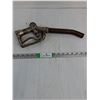 Image 1 : Vintage Emco Wheaton Gas Pump Nozzle