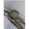 Image 3 : Vintage Emco Wheaton Gas Pump Nozzle