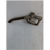 Image 4 : Vintage Emco Wheaton Gas Pump Nozzle
