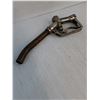 Image 6 : Vintage Emco Wheaton Gas Pump Nozzle