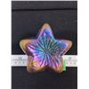 Image 3 : R. Held Art Glass Piece 3.5" tall