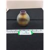 Image 1 : R. Held Art Glass Vase 4" tall
