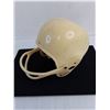 Image 2 : Vintage Riddell Football Helmet