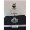 Image 1 : No 1 Kerosene Lamp, no chimney