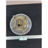 Image 2 : No 1 Kerosene Lamp, no chimney