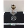 Image 3 : No 1 Kerosene Lamp, no chimney