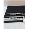 Image 2 : (2) Chevy Bel Air Emblems-16" long