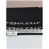 Image 3 : (2) Chevy Bel Air Emblems-16" long