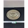 Image 2 : Silver Plated Covered Serving Dish