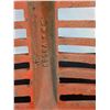 Image 5 : Case Tractor DC4 Cast Iron Grill-17x21"-Cannot Ship