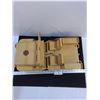 Image 2 : GI Joe Jeep-20" long