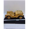 Image 3 : GI Joe Jeep-20" long