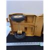 Image 4 : GI Joe Jeep-20" long
