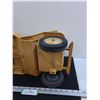 Image 5 : GI Joe Jeep-20" long