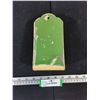Image 2 : Matchbox Holder