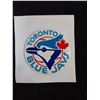 Image 1 : Toronto Blue Jays Pinback Button
