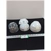 Image 1 : JAJ, Termocrisa, Termo-Rey Bowls