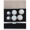 Image 2 : JAJ, Termocrisa, Termo-Rey Bowls